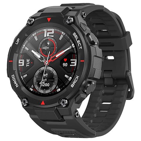Đồng Hồ Xiaomi Amazfit T-rex