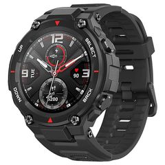  Đồng Hồ Xiaomi Amazfit T-rex 