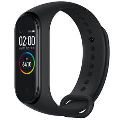  Đồng Hồ Xiaomi Mi Band 6 