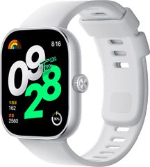  Đồng Hồ Thông Minh Xiaomi Redmi Watch 4 