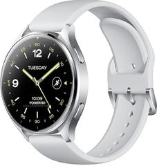  Đồng Hồ Thông Minh Xiaomi Watch 2 