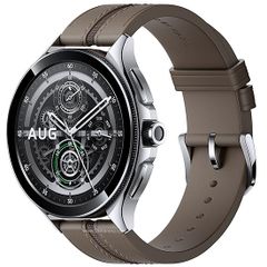  Đồng Hồ Thông Minh Xiaomi Watch 2 Pro 