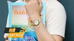  Sắm hàng thả ga ship đến tận nhà, loạt đồng hồ Citizen giảm mạnh tay trợ giá mùa dịch, giá ngon khó cưỡng 