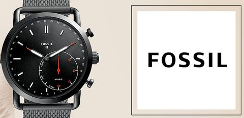 Đồng hồ Fossil của nước nào, ưu điểm và các dòng sản phẩm nổi bật