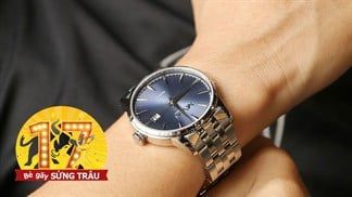Tháng 7 sale tới bến với loạt đồng hồ độc quyền MVW hạ giá bất ngờ, chỉ từ 631K đã có ngay sản phẩm ưng ý