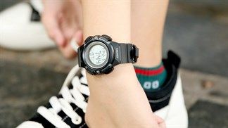 Siêu khuyến mãi đồng hồ trẻ em cực dễ thương đồng giá chỉ từ 99k, cơ hội vàng để mua cho trẻ em chiếc đồng hồ mới