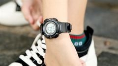  Siêu khuyến mãi đồng hồ trẻ em cực dễ thương đồng giá chỉ từ 99k, cơ hội vàng để mua cho trẻ em chiếc đồng hồ mới 
