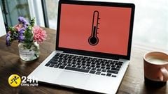  3 cách đo nhiệt độ CPU trên máy tính cực chuẩn xác, giúp hệ thống hoạt động ổn định và hiệu quả hơn 