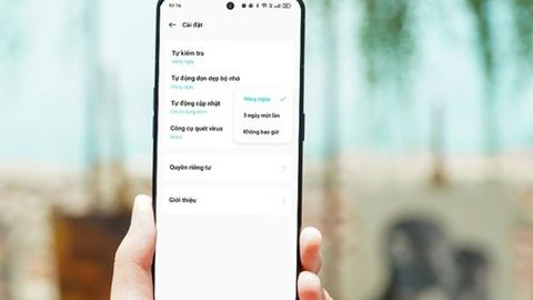 3 Mẹo Sử Dụng Oppo Reno8 Pro 5g Mà Bạn Nên Biết Để Có Trải Nghiệm Tuyệt Vời Hơn