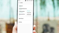  3 Mẹo Sử Dụng Oppo Reno8 Pro 5g Mà Bạn Nên Biết Để Có Trải Nghiệm Tuyệt Vời Hơn 