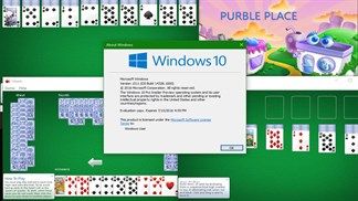 Hướng dẫn đem những tựa game 