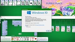  Hướng dẫn đem những tựa game 