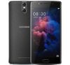 Doogee Bl7000