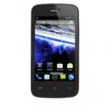 Doogee Collo Dg100