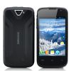 Doogee Dg120