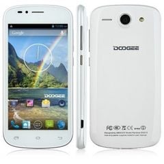  Doogee Dg210 