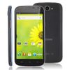Doogee Dg500