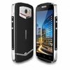 Doogee Dg700