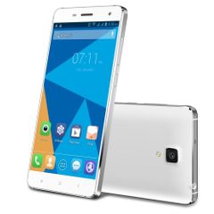  Doogee Dg850 