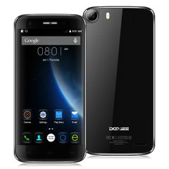  Doogee F3 Pro 