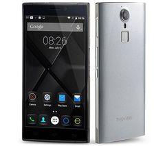  Doogee F5 