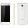 Doogee F7 Pro
