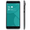 Doogee F7