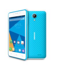  Doogee Leo Dg280 