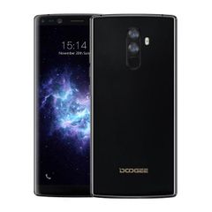  Doogee Mix 2 