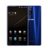 Doogee Mix Lite