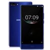 Doogee Mix