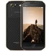 Doogee S30