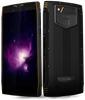 Doogee S50