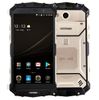Doogee S60 Lite