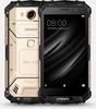 Doogee S60