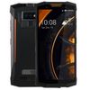 Doogee S80 Lite