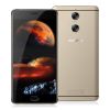 Doogee Shoot 1