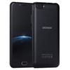 Doogee Shoot 2
