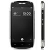Doogee T5