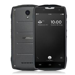  Doogee T5S 