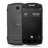 Doogee T5S
