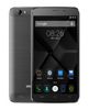 Doogee T6
