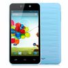 Doogee Valencia Dg800