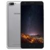 Doogee X20