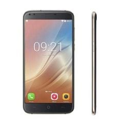  Doogee X30 