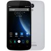 Doogee X3
