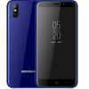DOOGEE X50L
