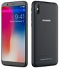 Doogee X53