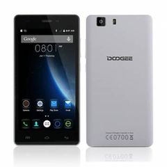  Doogee X5 Pro 