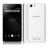 Doogee X5